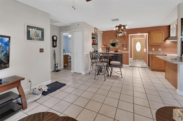 1559 W EUCLID AVENUE, Deland, FL 32720