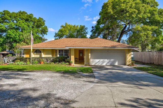 1559 W EUCLID AVENUE, Deland, FL 32720