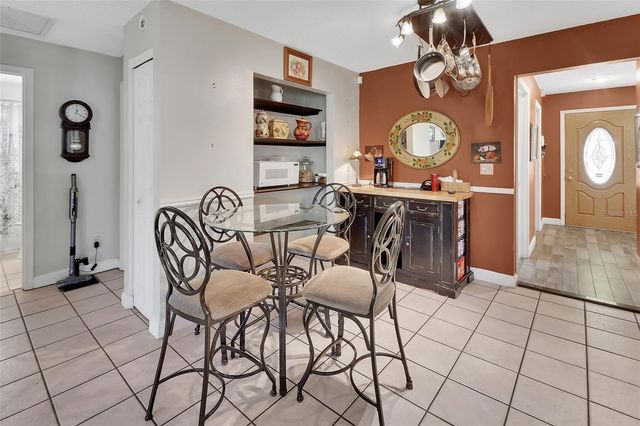 1559 W EUCLID AVENUE, Deland, FL 32720