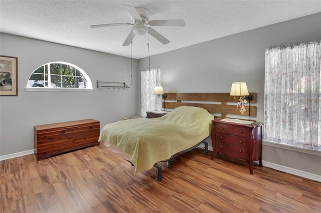 1559 W EUCLID AVENUE, Deland, FL 32720