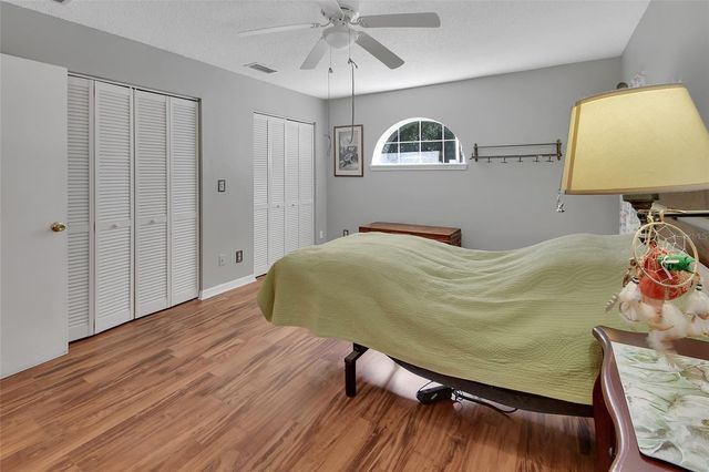 1559 W EUCLID AVENUE, Deland, FL 32720