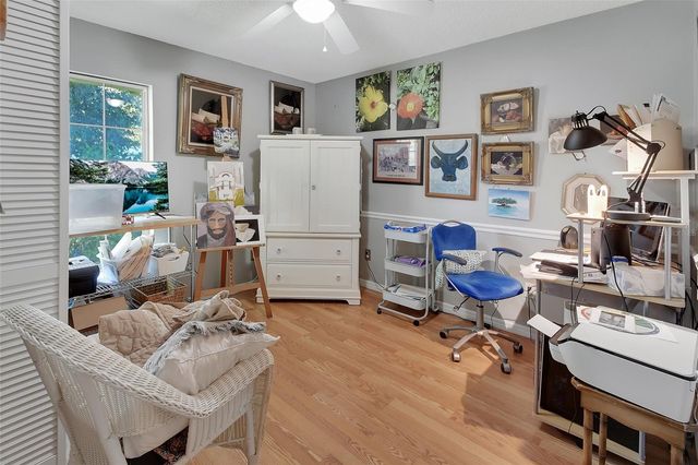 1559 W EUCLID AVENUE, Deland, FL 32720