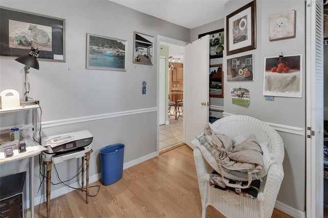 1559 W EUCLID AVENUE, Deland, FL 32720