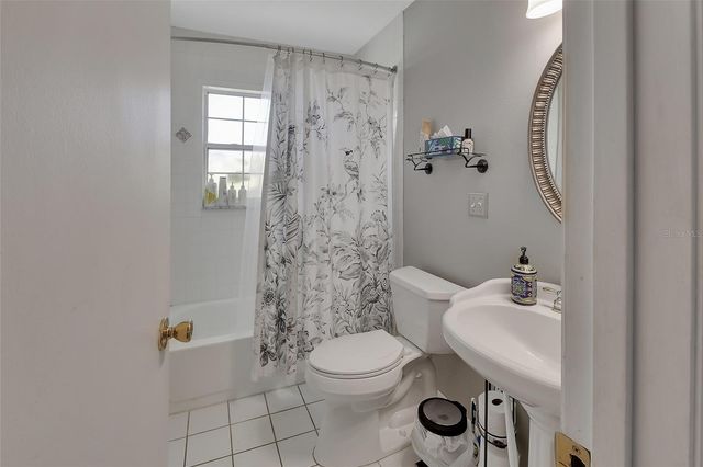 1559 W EUCLID AVENUE, Deland, FL 32720
