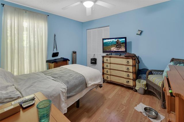 1559 W EUCLID AVENUE, Deland, FL 32720