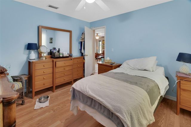 1559 W EUCLID AVENUE, Deland, FL 32720