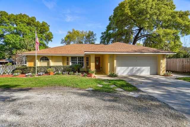 1559 W EUCLID AVENUE, Deland, FL 32720