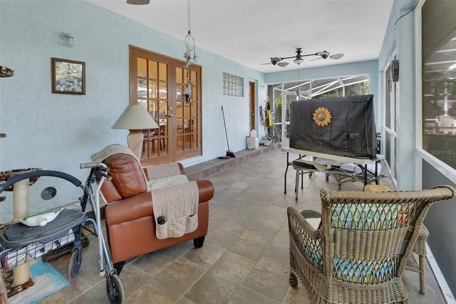 1559 W EUCLID AVENUE, Deland, FL 32720