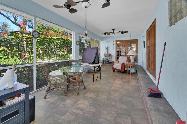 1559 W EUCLID AVENUE, Deland, FL 32720
