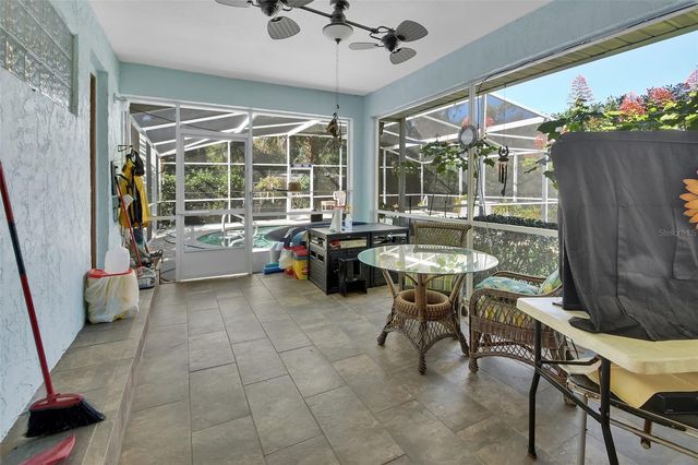 1559 W EUCLID AVENUE, Deland, FL 32720