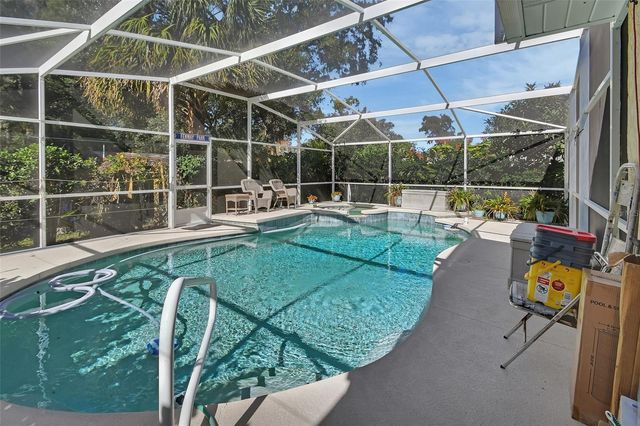 1559 W EUCLID AVENUE, Deland, FL 32720