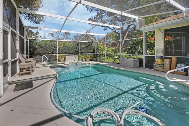 1559 W EUCLID AVENUE, Deland, FL 32720
