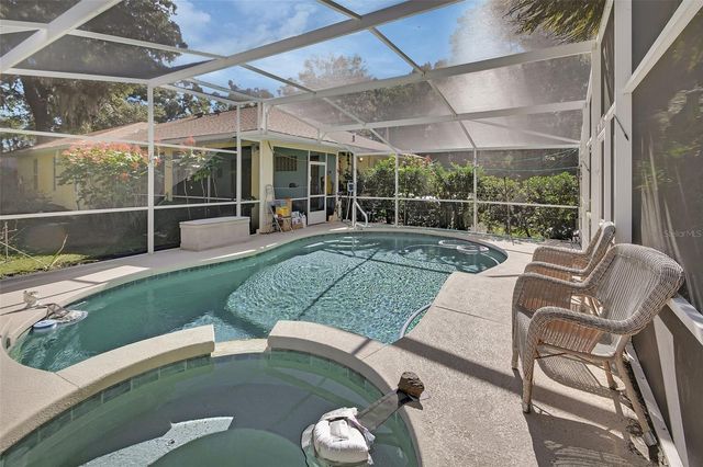 1559 W EUCLID AVENUE, Deland, FL 32720