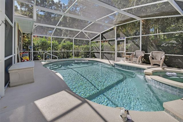 1559 W EUCLID AVENUE, Deland, FL 32720