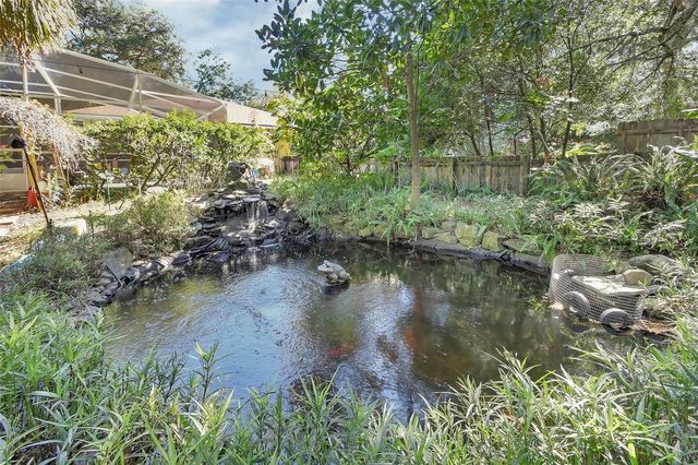 1559 W EUCLID AVENUE, Deland, FL 32720