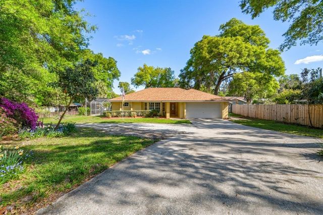 1559 W EUCLID AVENUE, Deland, FL 32720
