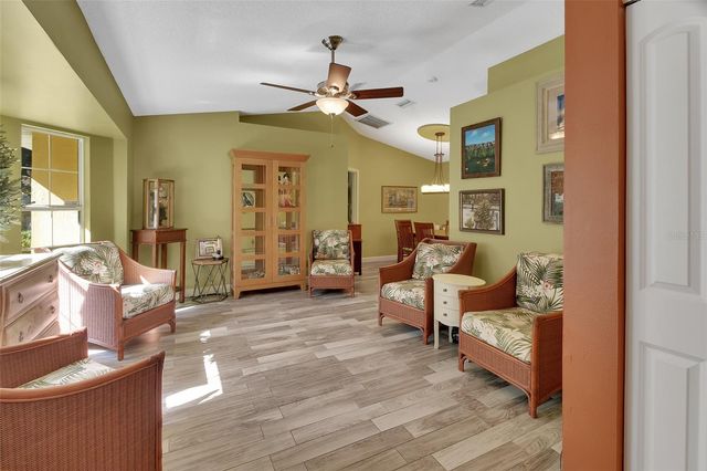 1559 W EUCLID AVENUE, Deland, FL 32720