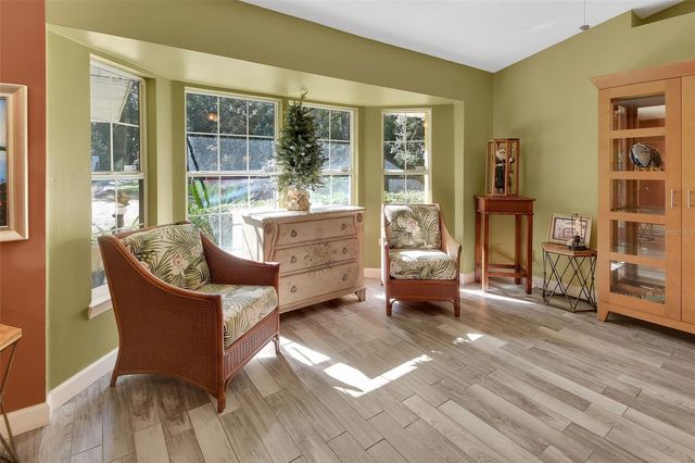 1559 W EUCLID AVENUE, Deland, FL 32720