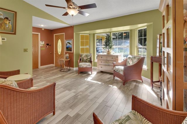 1559 W EUCLID AVENUE, Deland, FL 32720