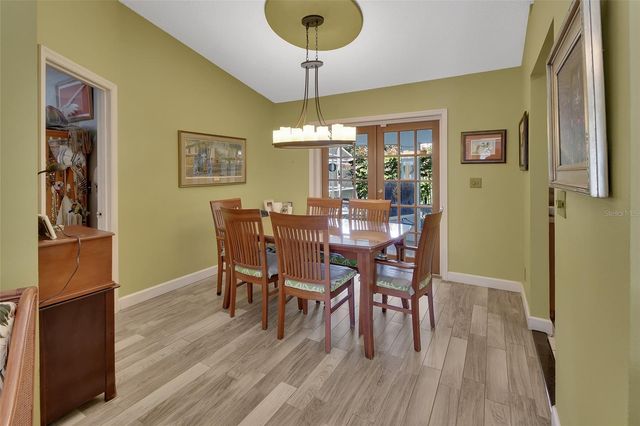 1559 W EUCLID AVENUE, Deland, FL 32720