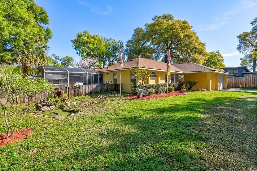 1559 W EUCLID AVENUE, Deland, FL 32720