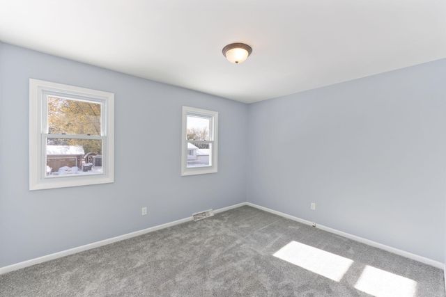 3705 Colonial Drive, Valparaiso, IN 46383