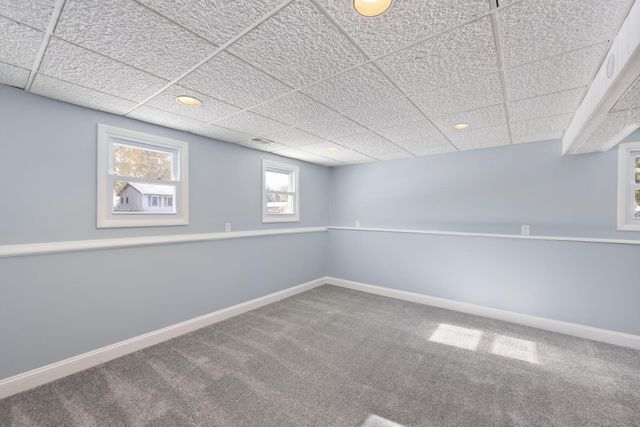 3705 Colonial Drive, Valparaiso, IN 46383