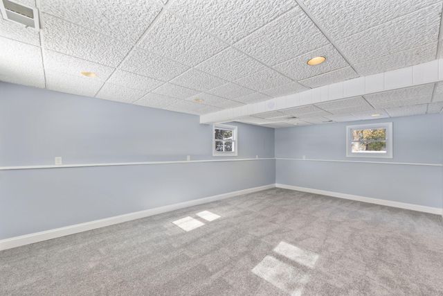 3705 Colonial Drive, Valparaiso, IN 46383