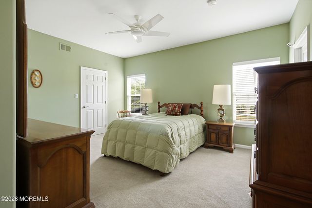 24 Valencia Drive, Manchester, NJ 08759