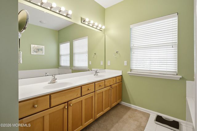 24 Valencia Drive, Manchester, NJ 08759