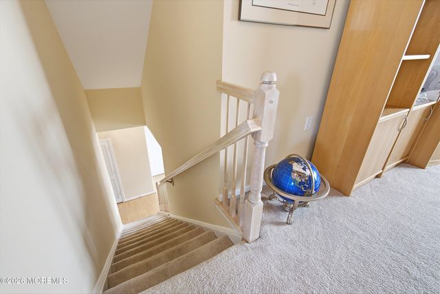 24 Valencia Drive, Manchester, NJ 08759