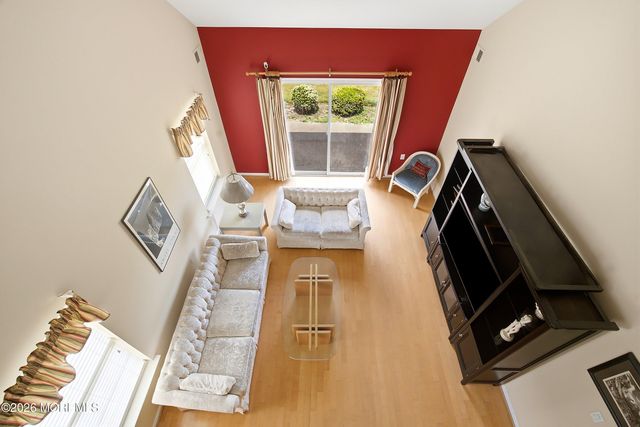 24 Valencia Drive, Manchester, NJ 08759
