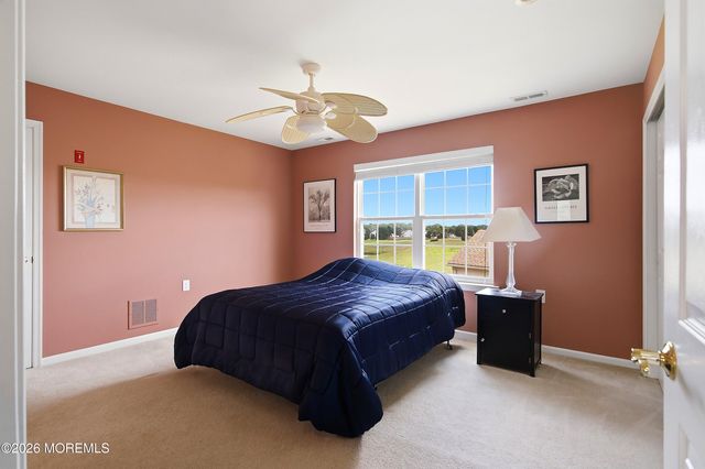 24 Valencia Drive, Manchester, NJ 08759