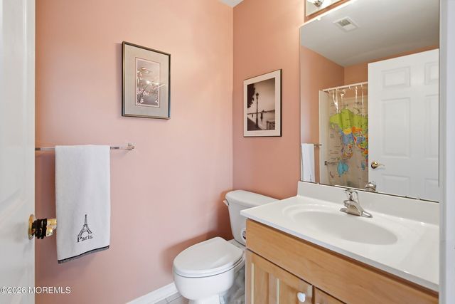24 Valencia Drive, Manchester, NJ 08759