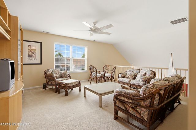24 Valencia Drive, Manchester, NJ 08759