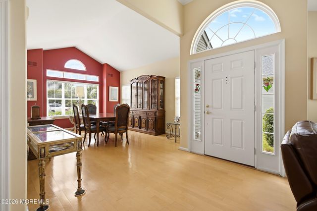 24 Valencia Drive, Manchester, NJ 08759