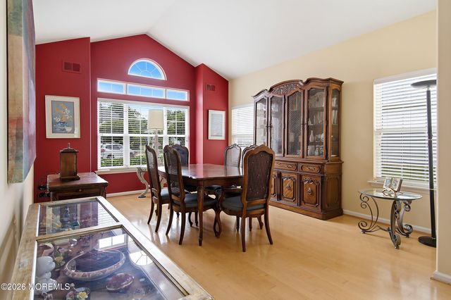 24 Valencia Drive, Manchester, NJ 08759