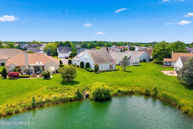 24 Valencia Drive, Manchester, NJ 08759