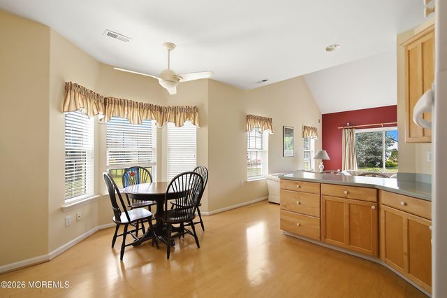 24 Valencia Drive, Manchester, NJ 08759