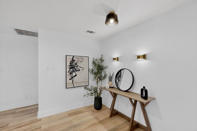 1808 Greenwood Road, Mckinney, TX 75069