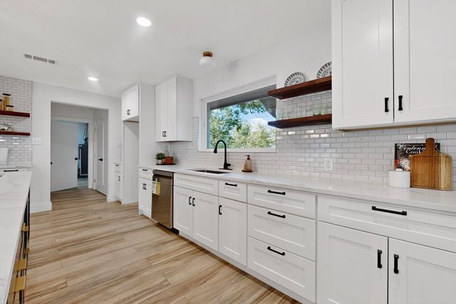 1808 Greenwood Road, Mckinney, TX 75069