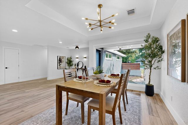 1808 Greenwood Road, Mckinney, TX 75069