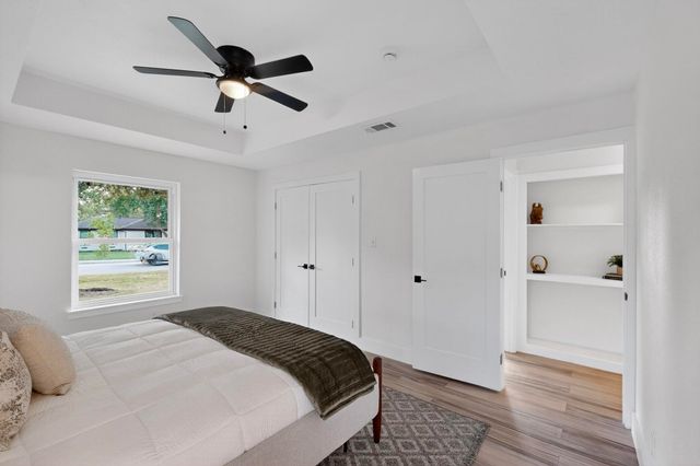 1808 Greenwood Road, Mckinney, TX 75069