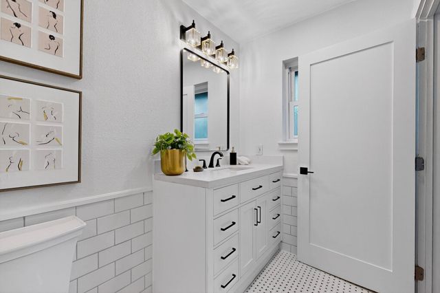 1808 Greenwood Road, Mckinney, TX 75069