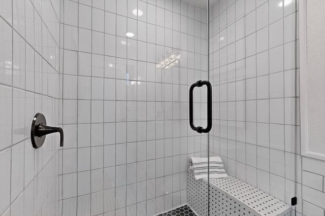 1808 Greenwood Road, Mckinney, TX 75069