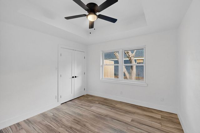 1808 Greenwood Road, Mckinney, TX 75069