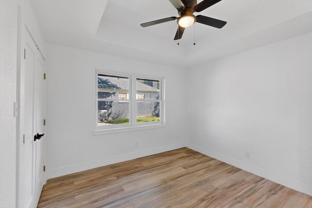 1808 Greenwood Road, Mckinney, TX 75069