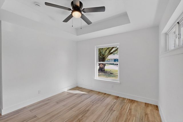 1808 Greenwood Road, Mckinney, TX 75069