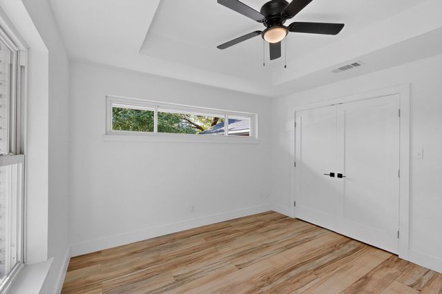 1808 Greenwood Road, Mckinney, TX 75069