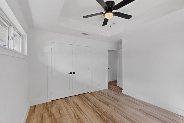 1808 Greenwood Road, Mckinney, TX 75069